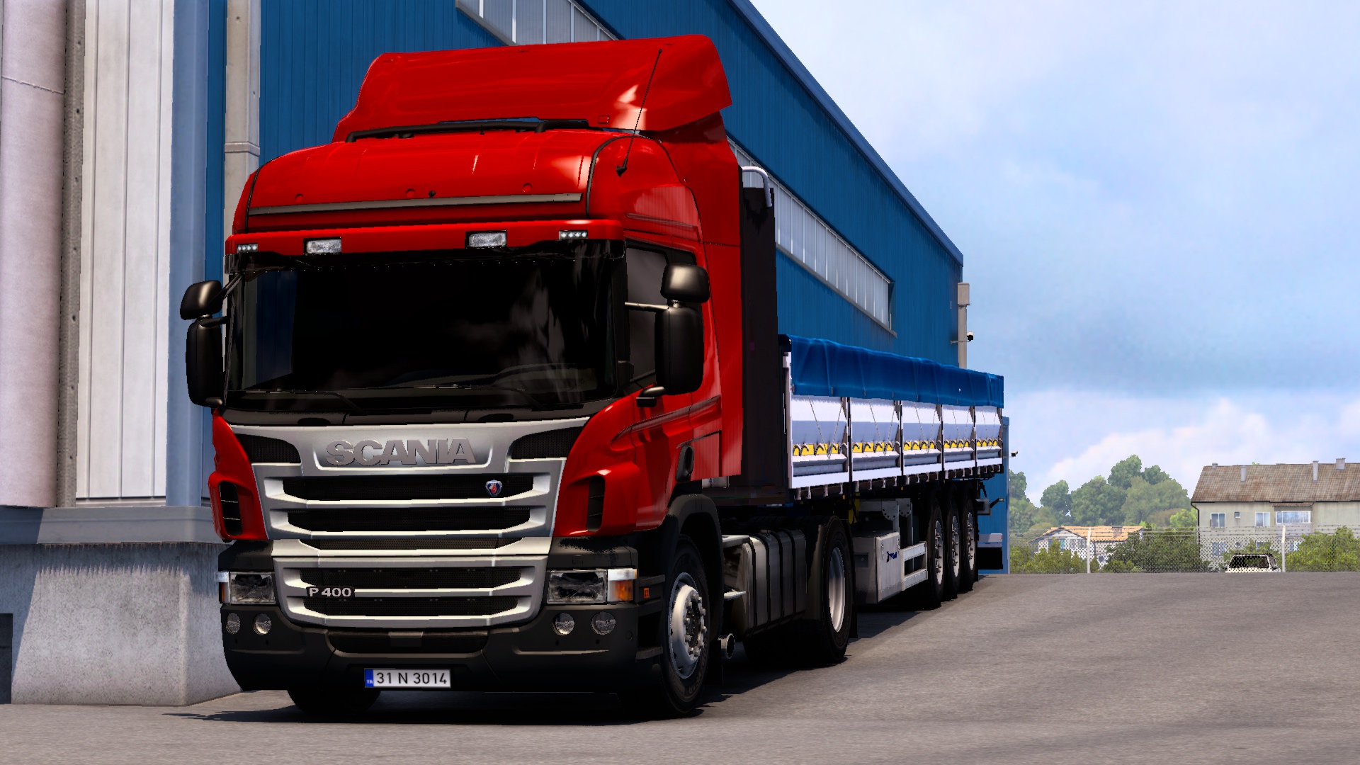 Image by furkan31taze162