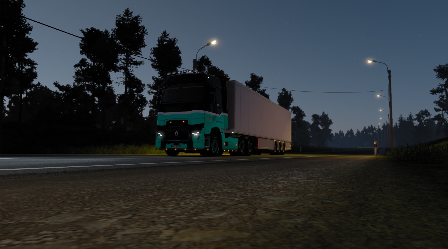 Image by SebasBurns