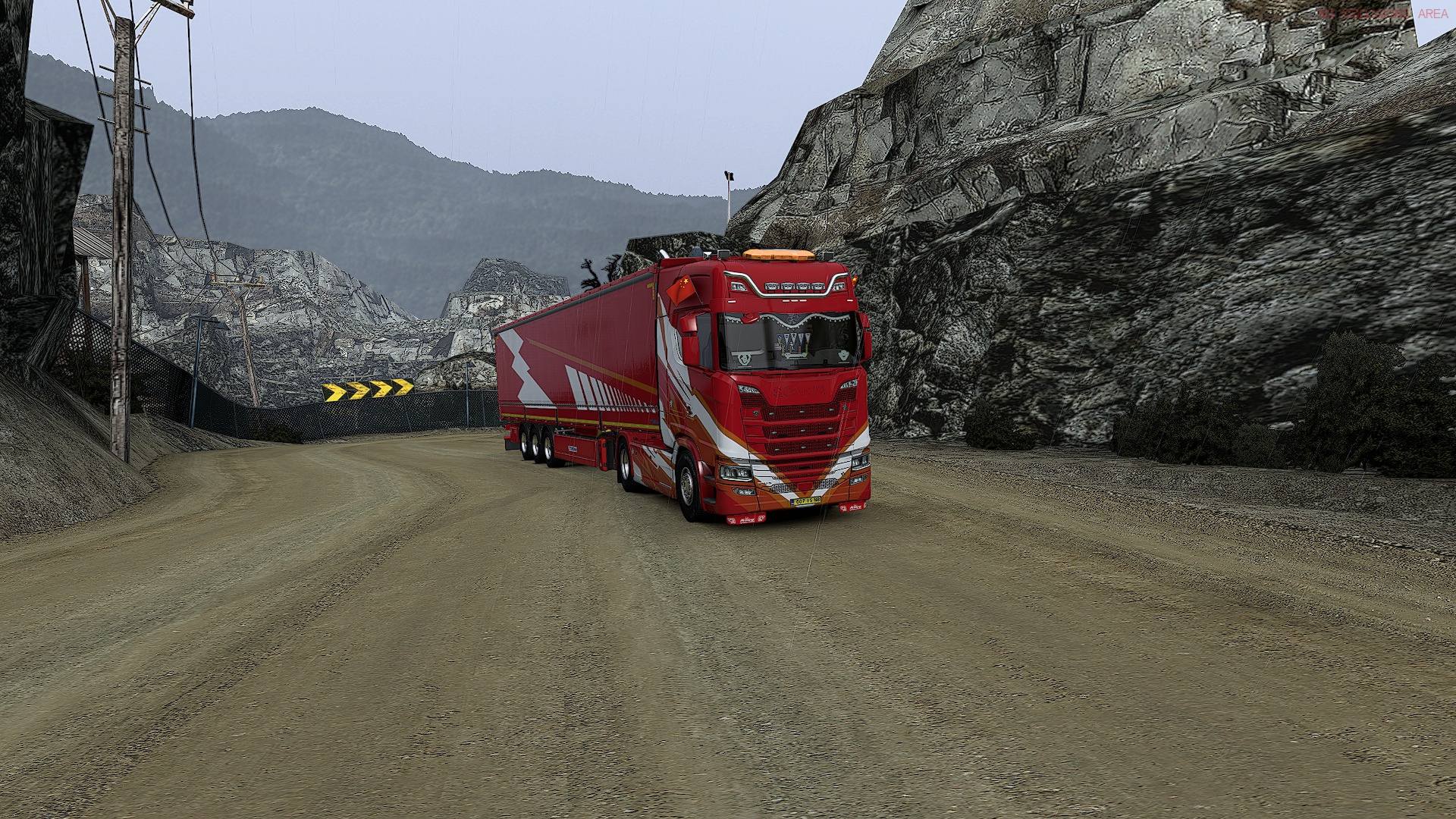 Image by Polestar007
