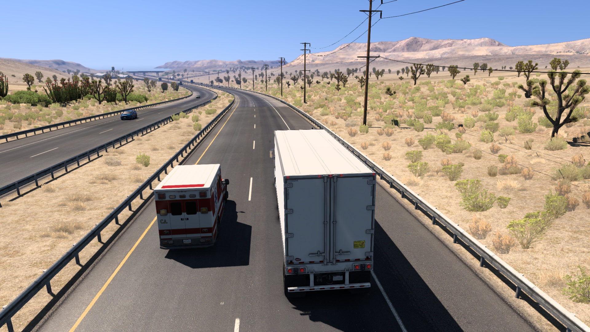 Image by valdemar1212