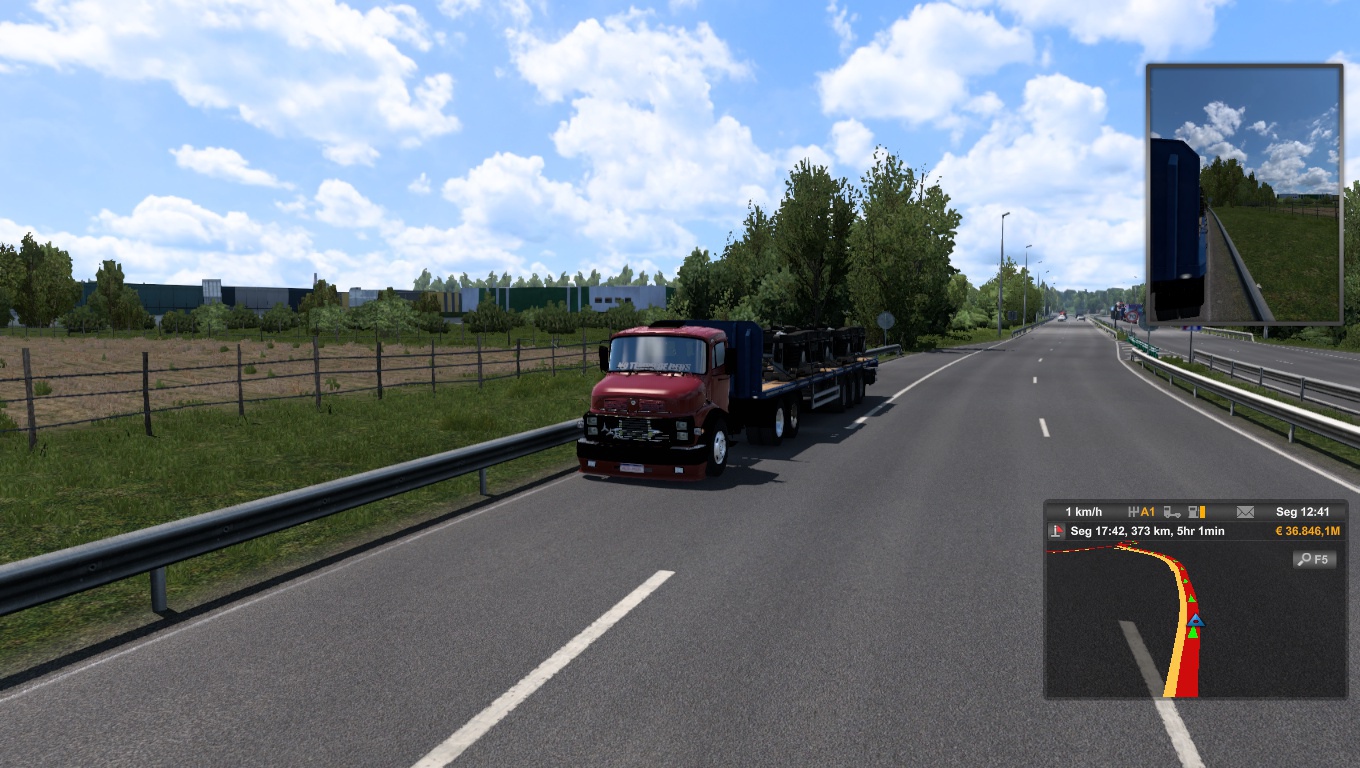 Image by gustavobeni2000