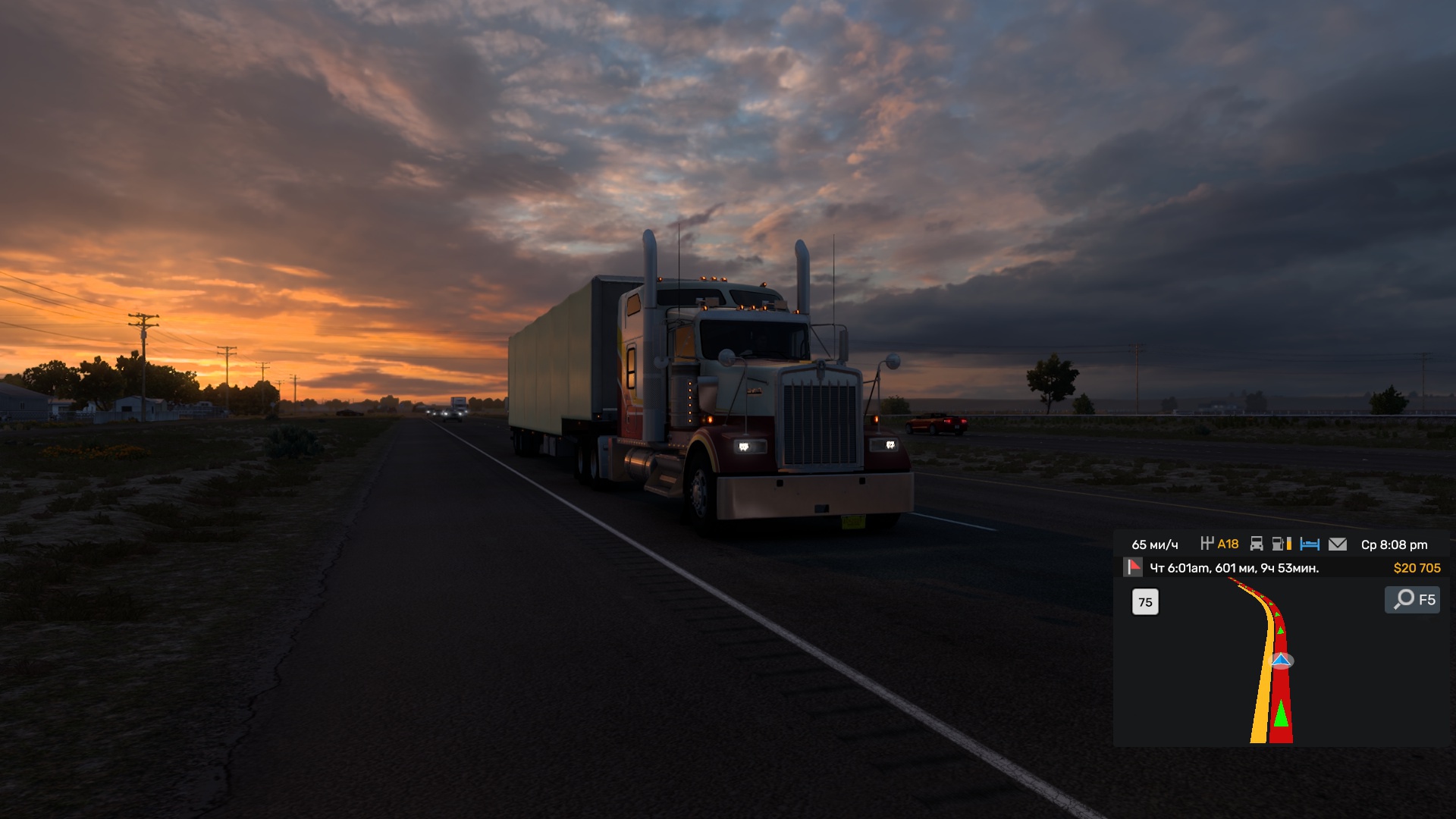 Image by wwwnightmarewww