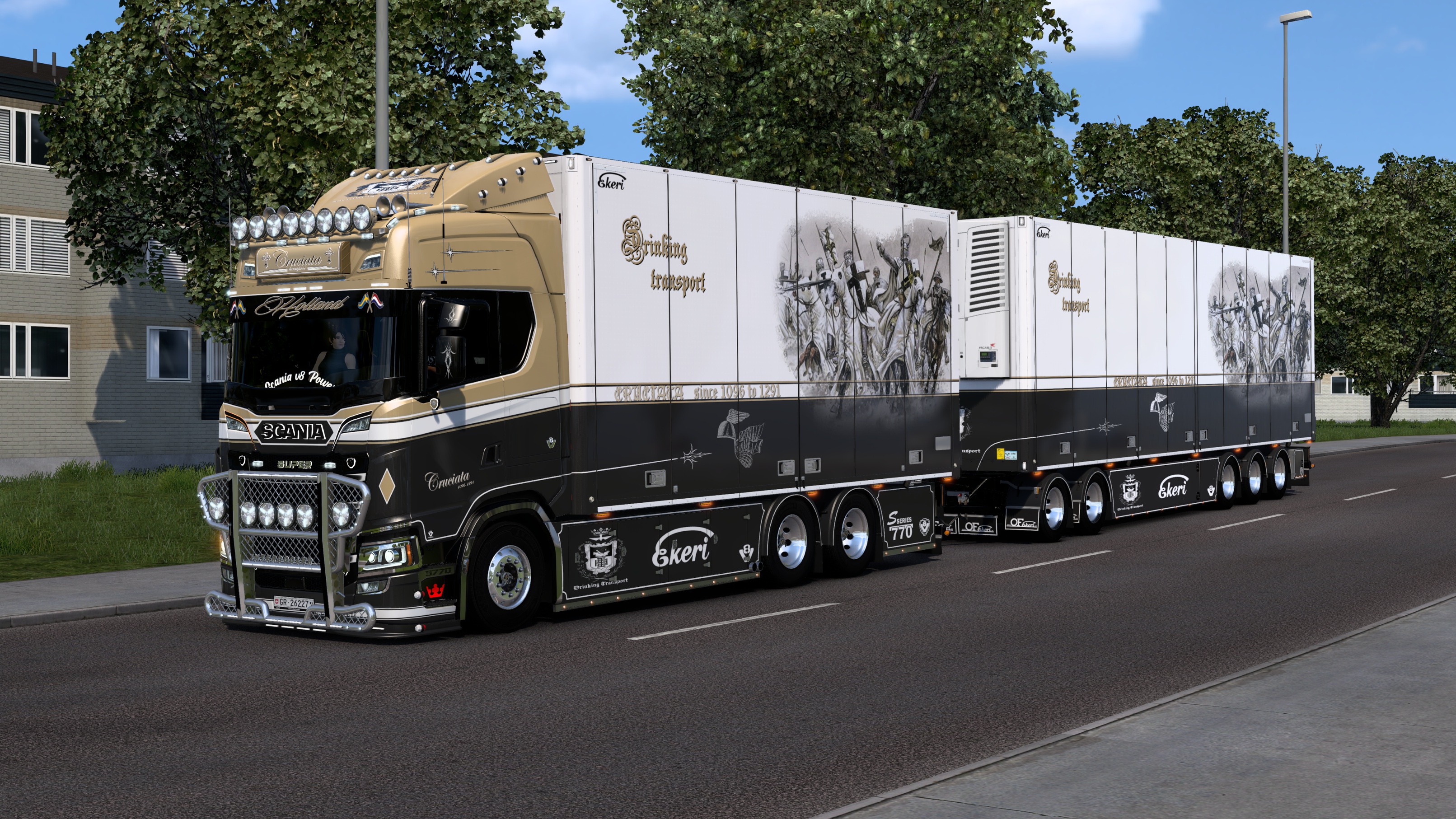 Image by blackdragon3365