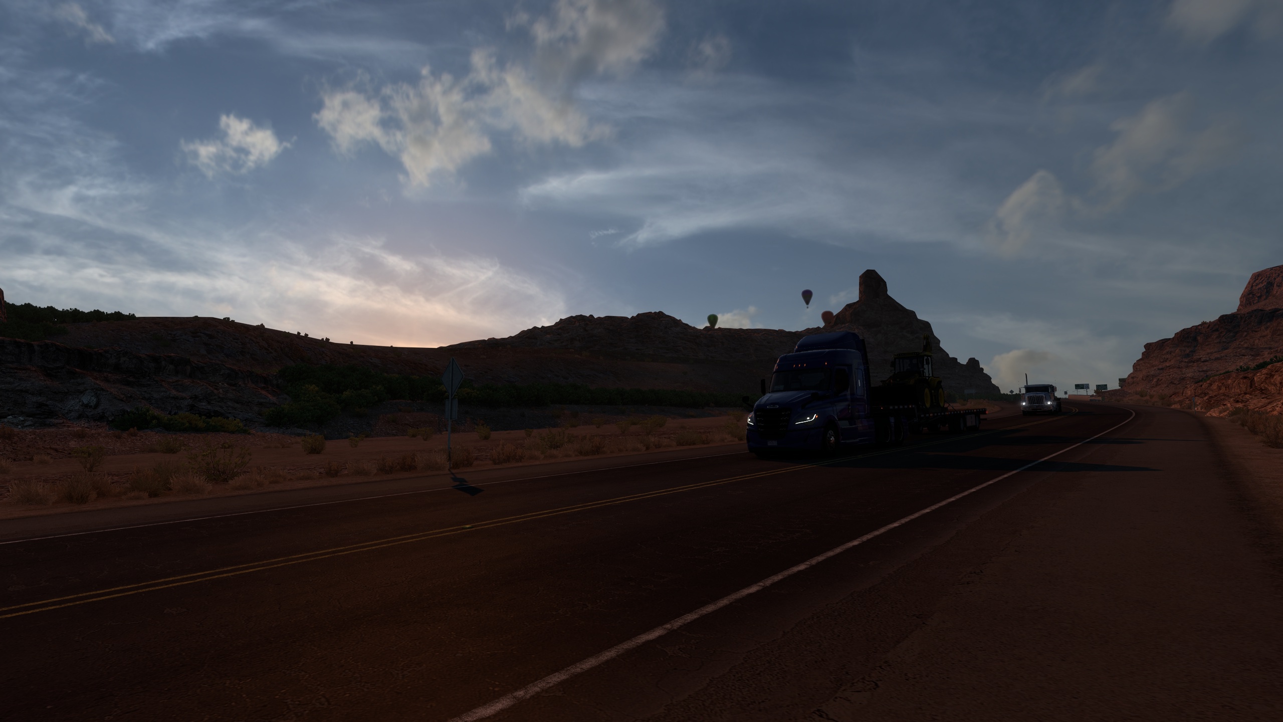 Image by iBoulderDash