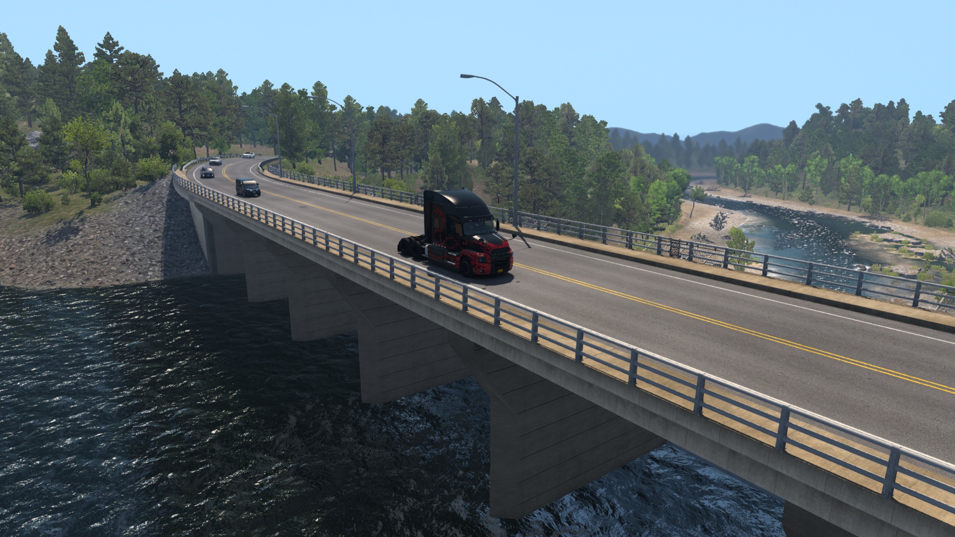 Image by Poject_Doom