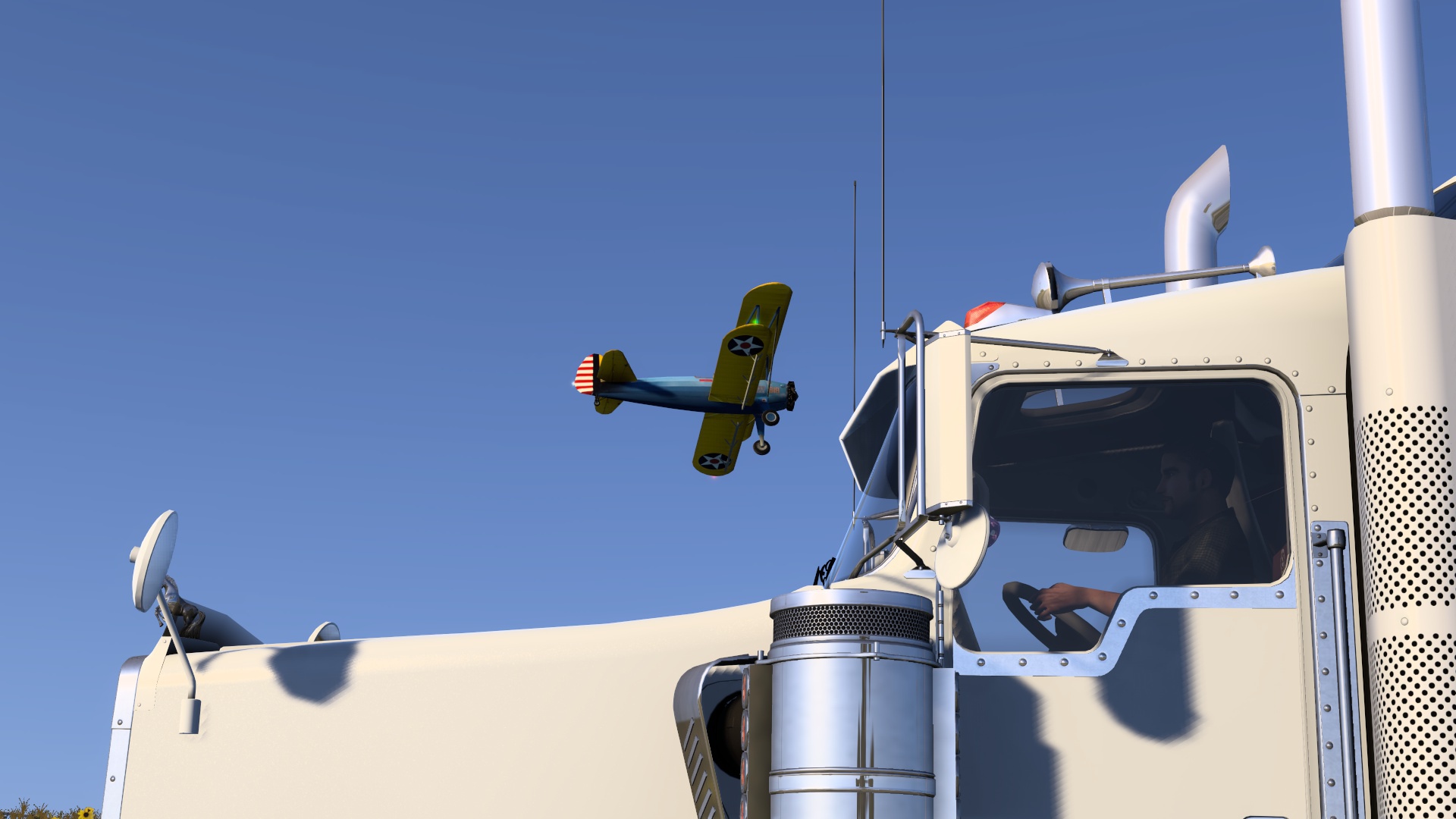 Image by quille_ywyw1212