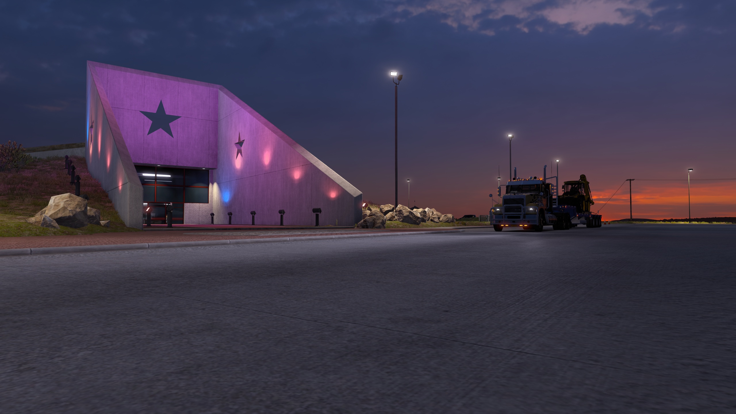 Image by pepperspray0815