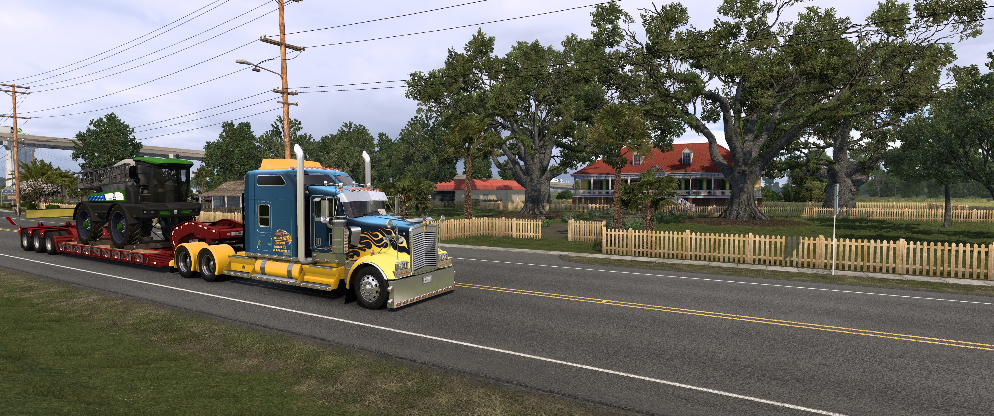 Image by mariojenkner