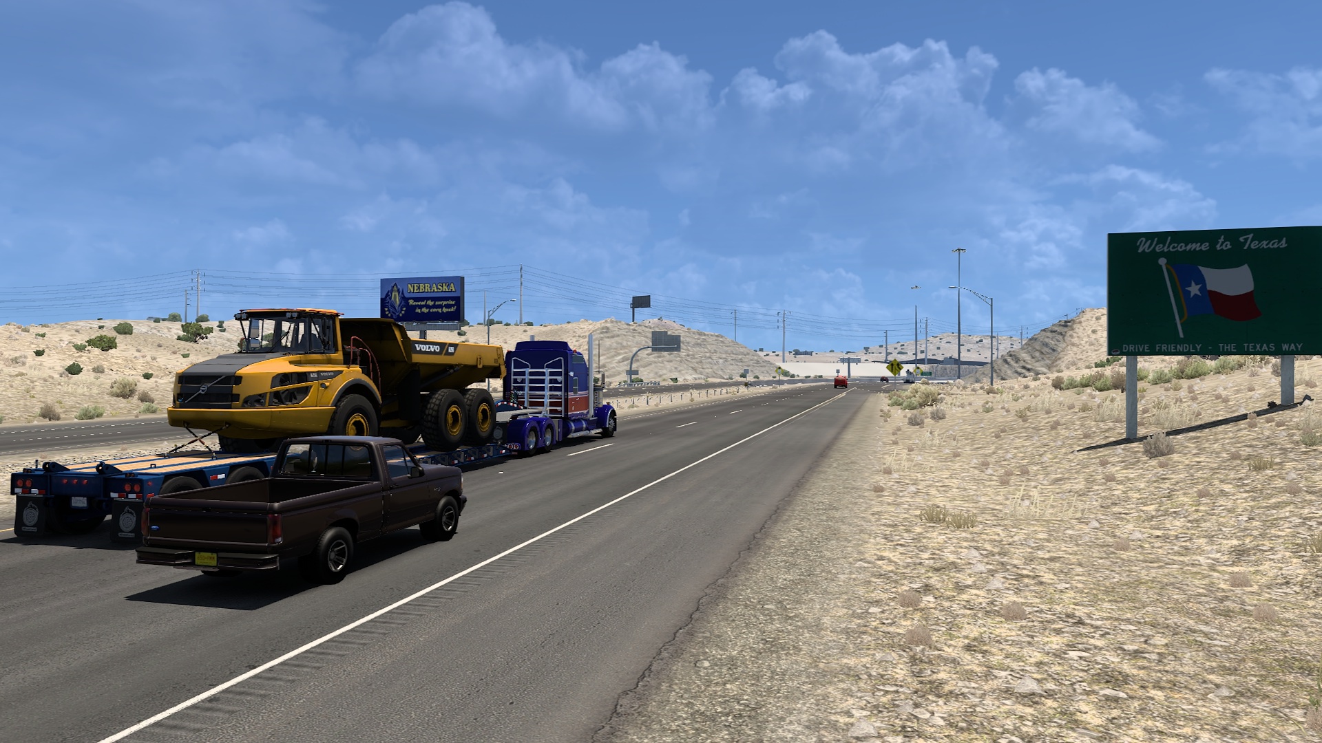 Image by ltn_alberich