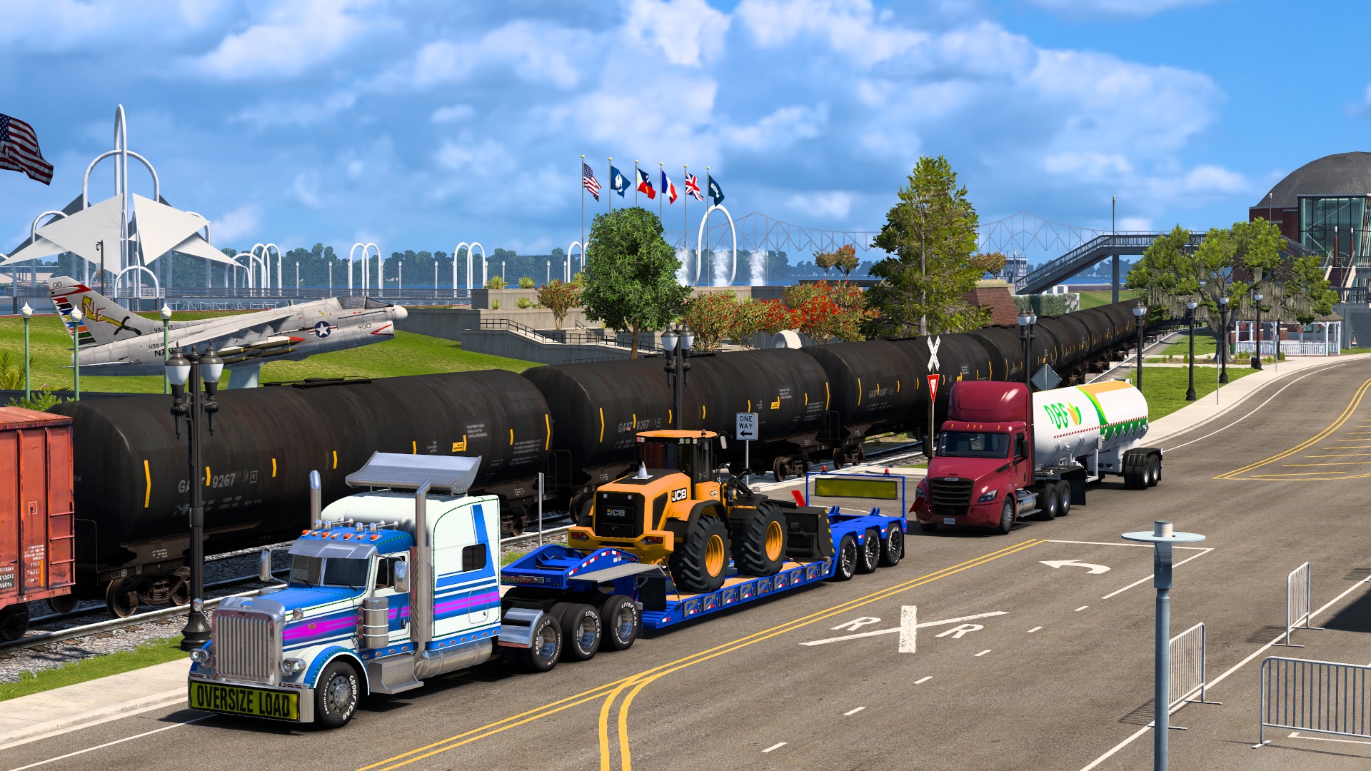 Image by Autoopravna