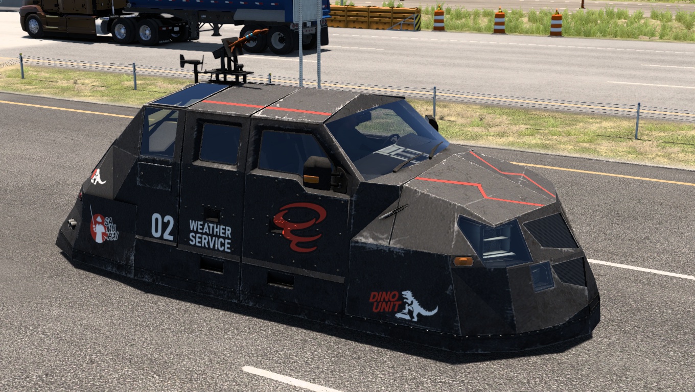 Image by Glamrock_Freddy