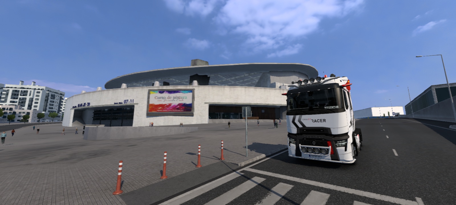 Image by MC_Edge