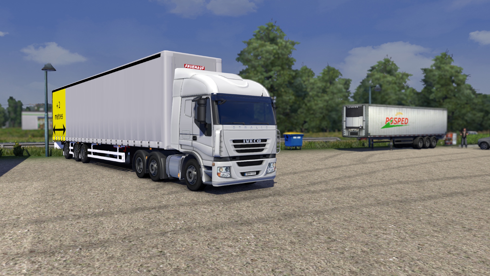 Image by ThatYorkshireman