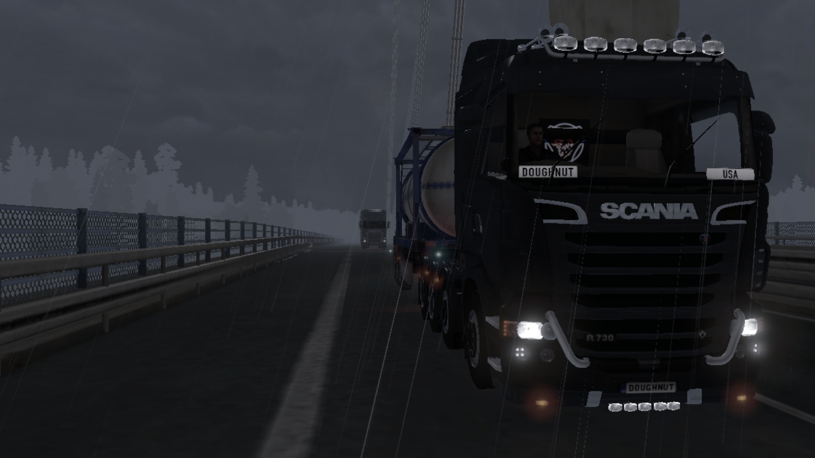 Image by undeaddragon