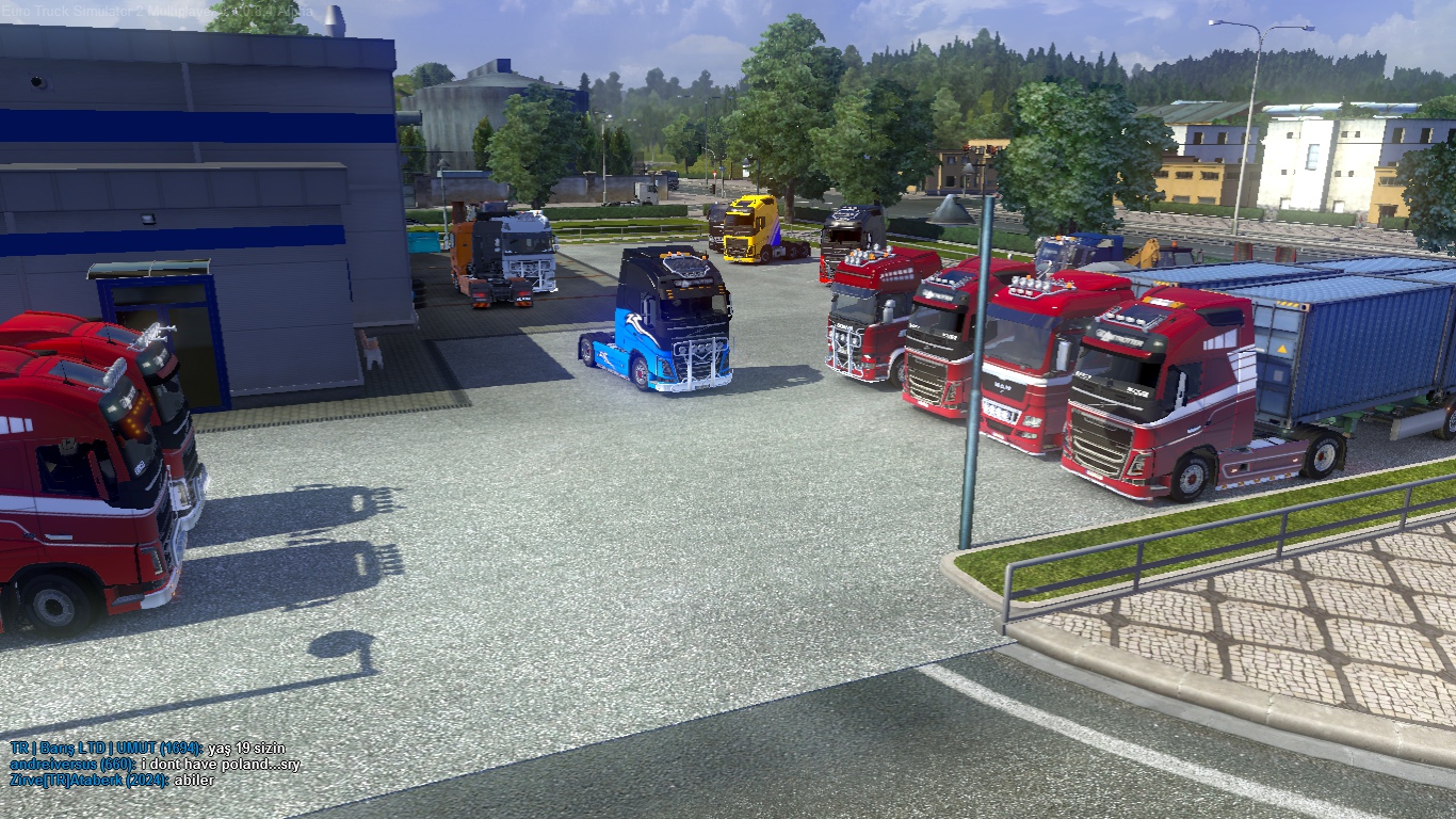 Image by burak_kamek