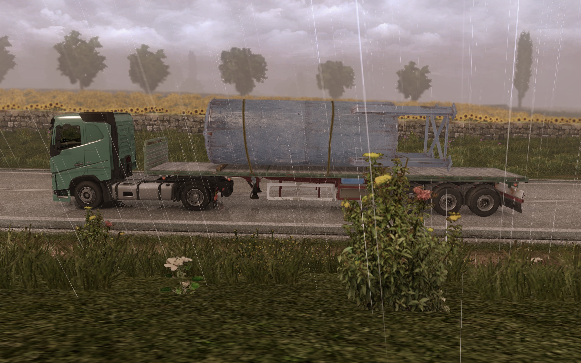 Image by thethirdflame