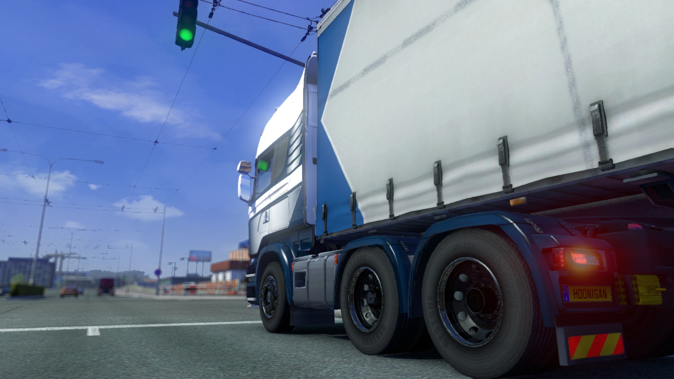 Image by WhiteWalker