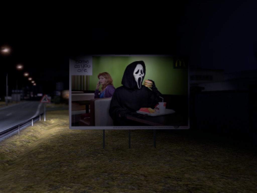 Image by Matt51