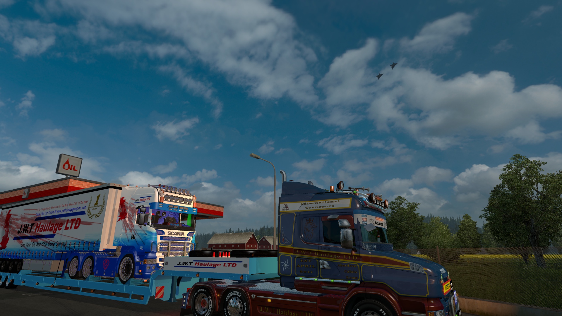 Image by SnowLeopard