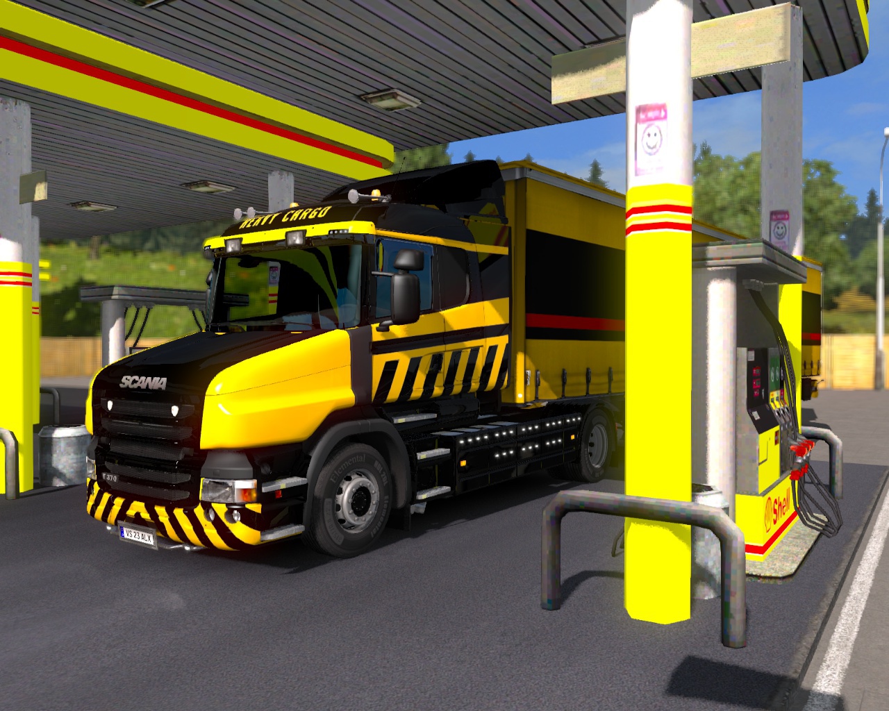 Image by AlexStefan_Ro