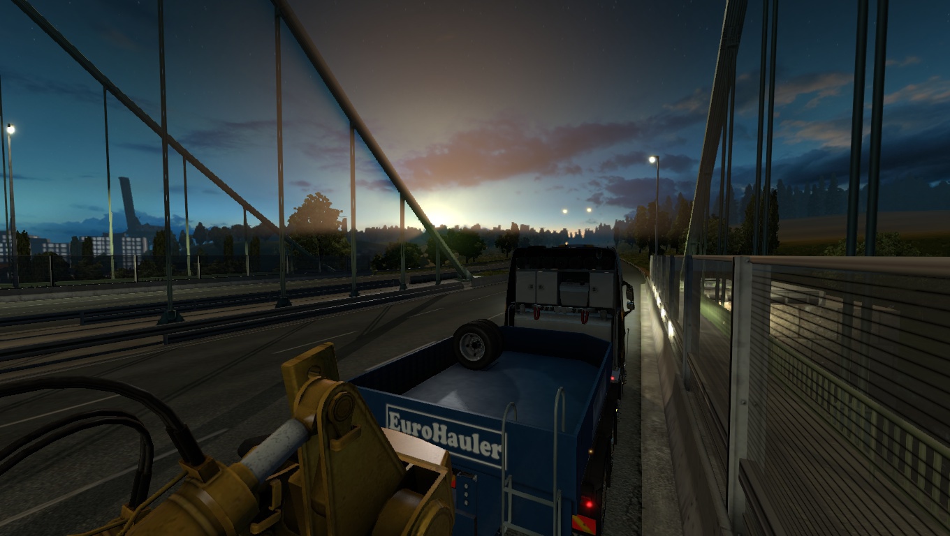 Image by Xcrazy_sniper