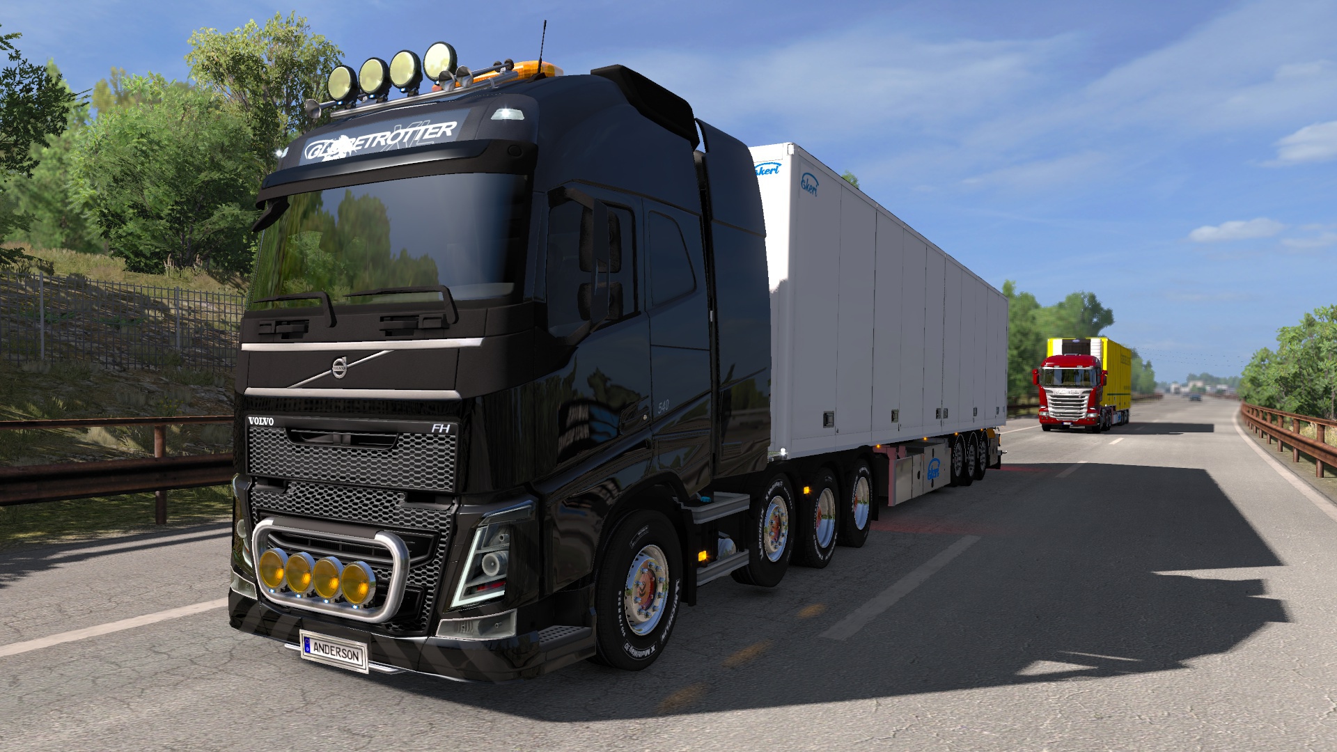 Image by lllAndersonlll