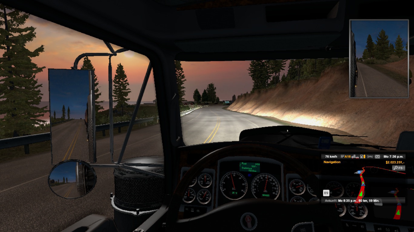 Image by Linusaufachse