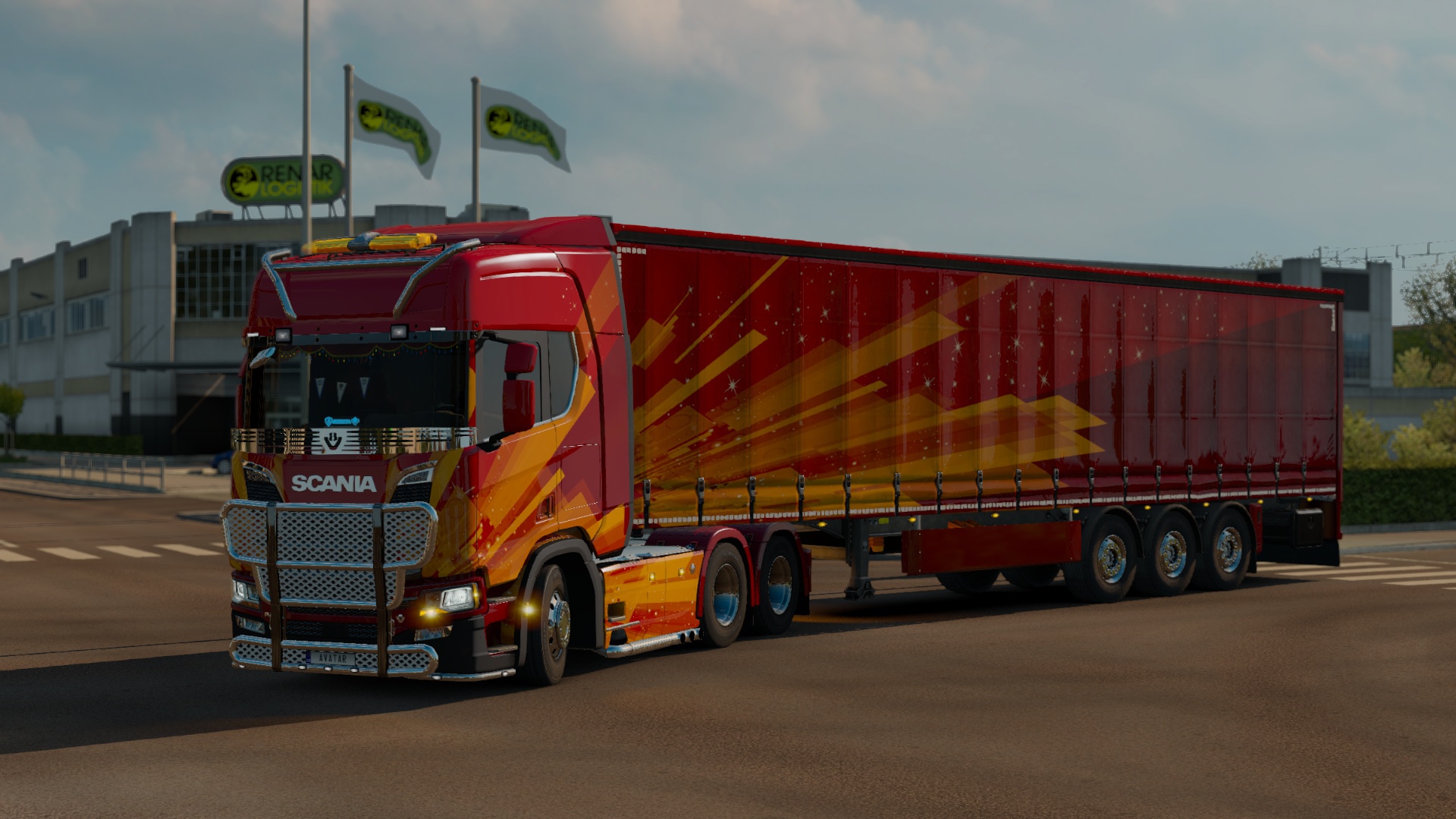 Image by AvatarGames