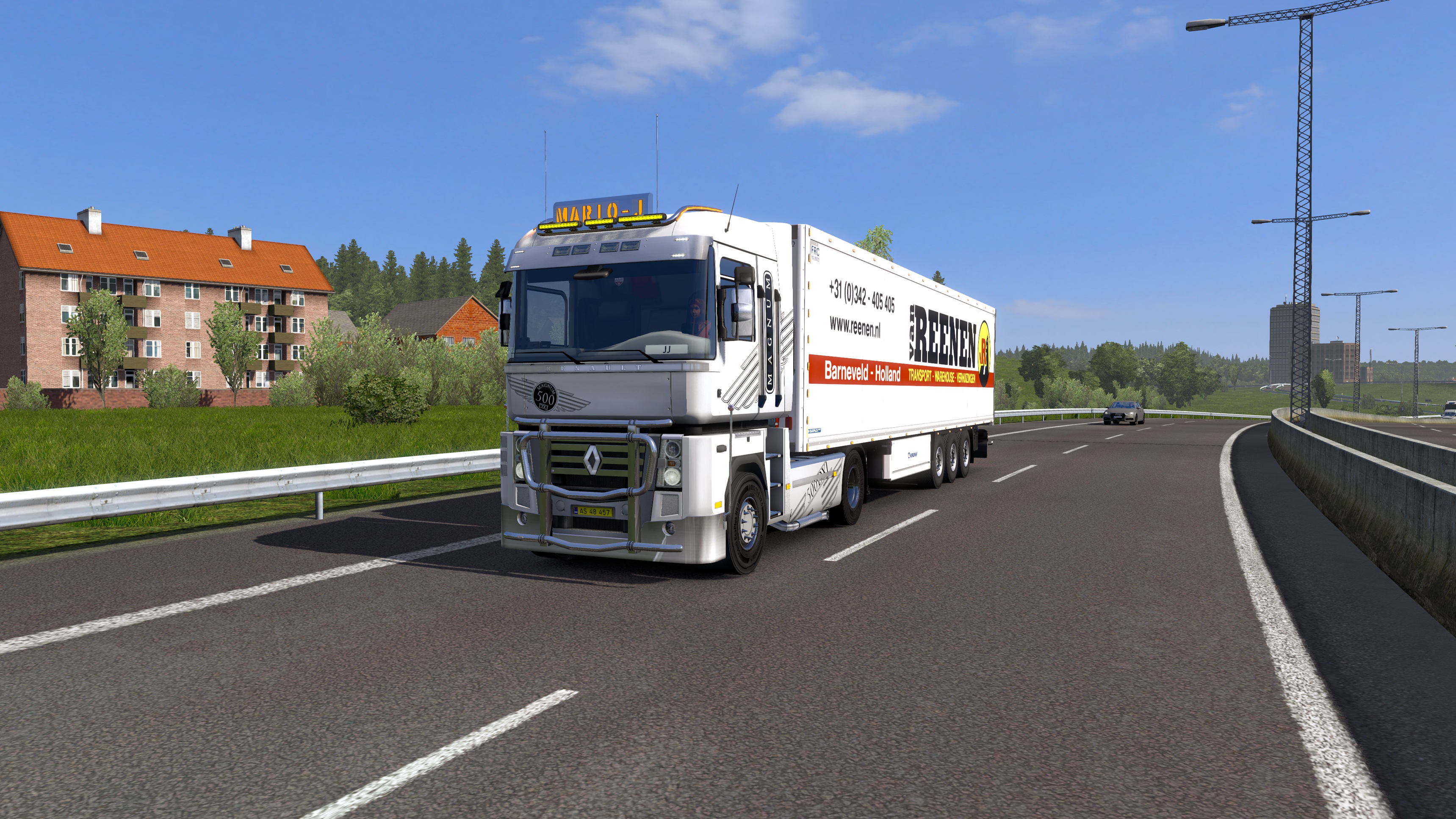 Image by mariojenkner