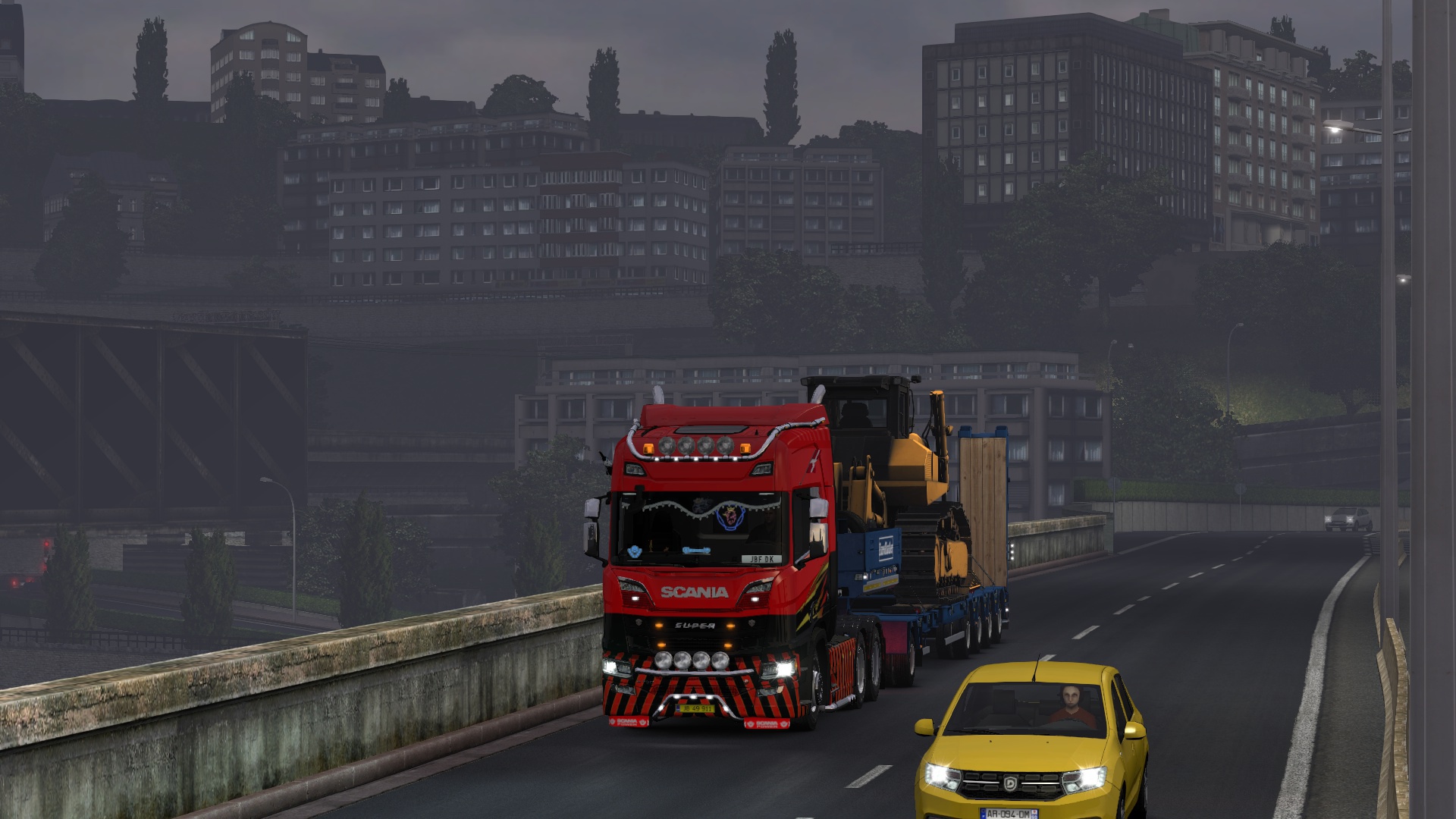 Image by JackBauerFreak