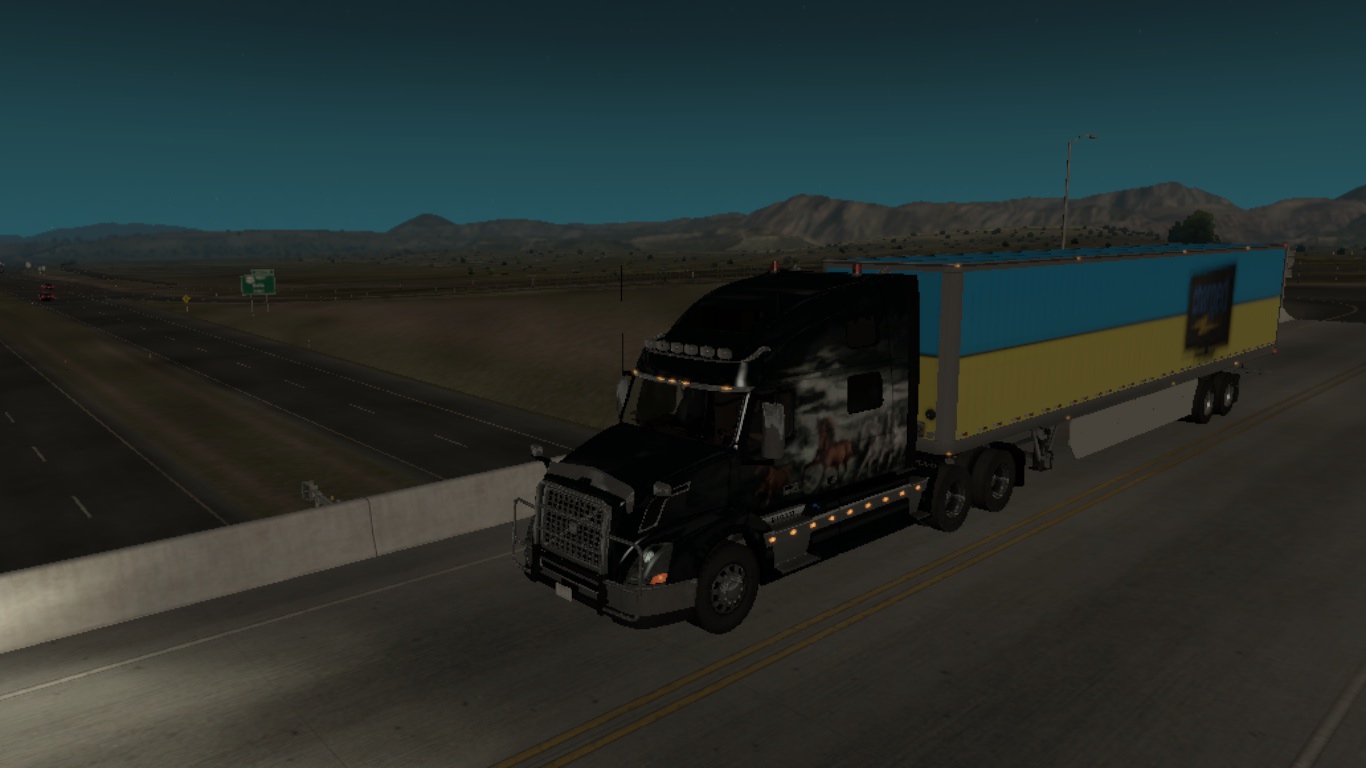 Image by martinopuccini