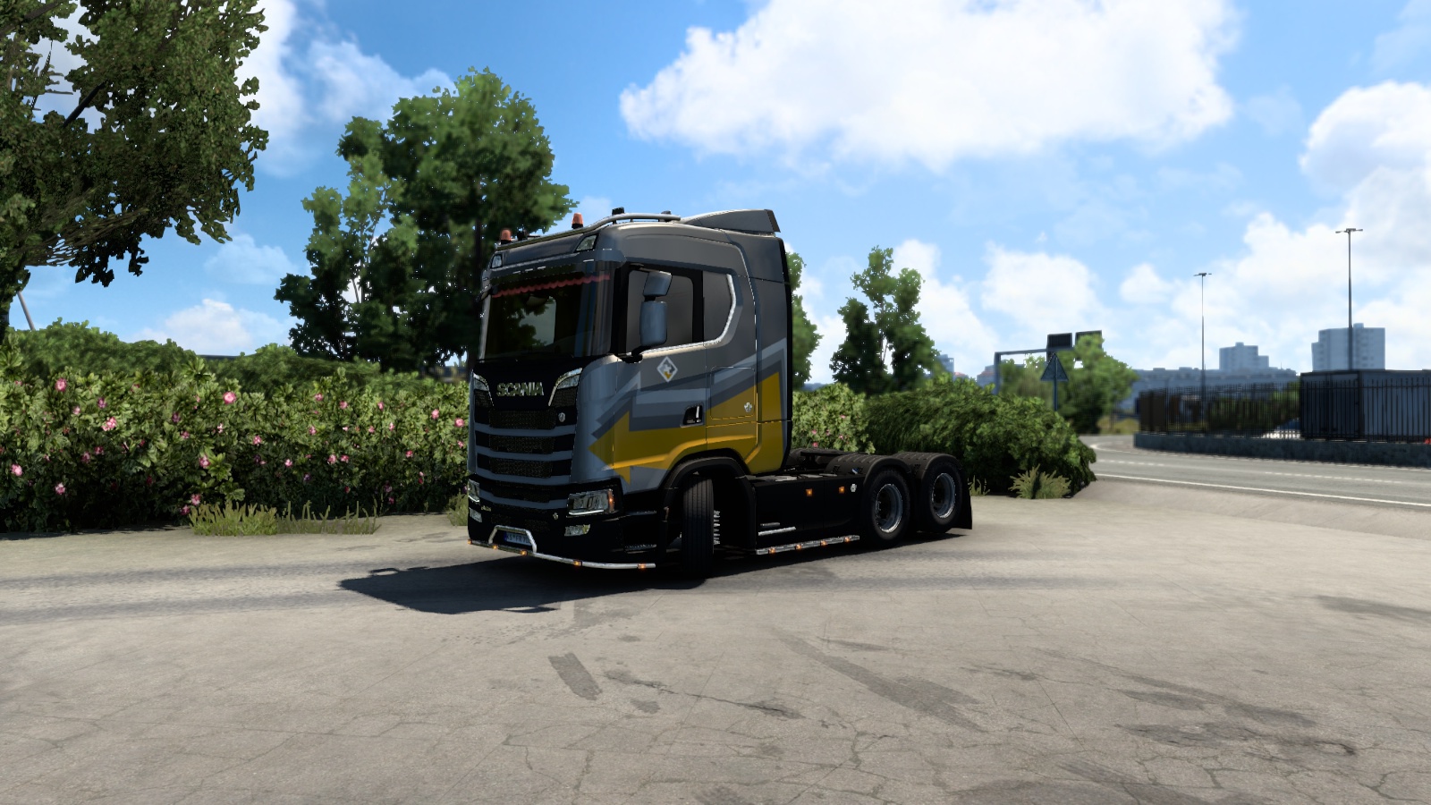 Image by towtrucks740