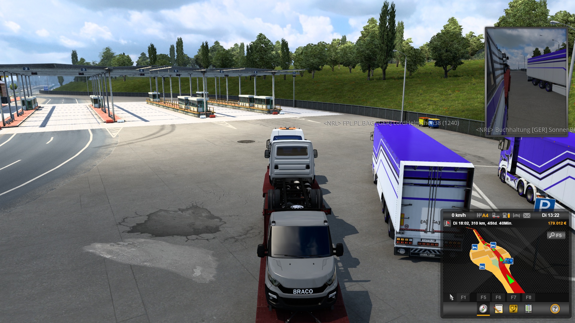 Image by firefieghter