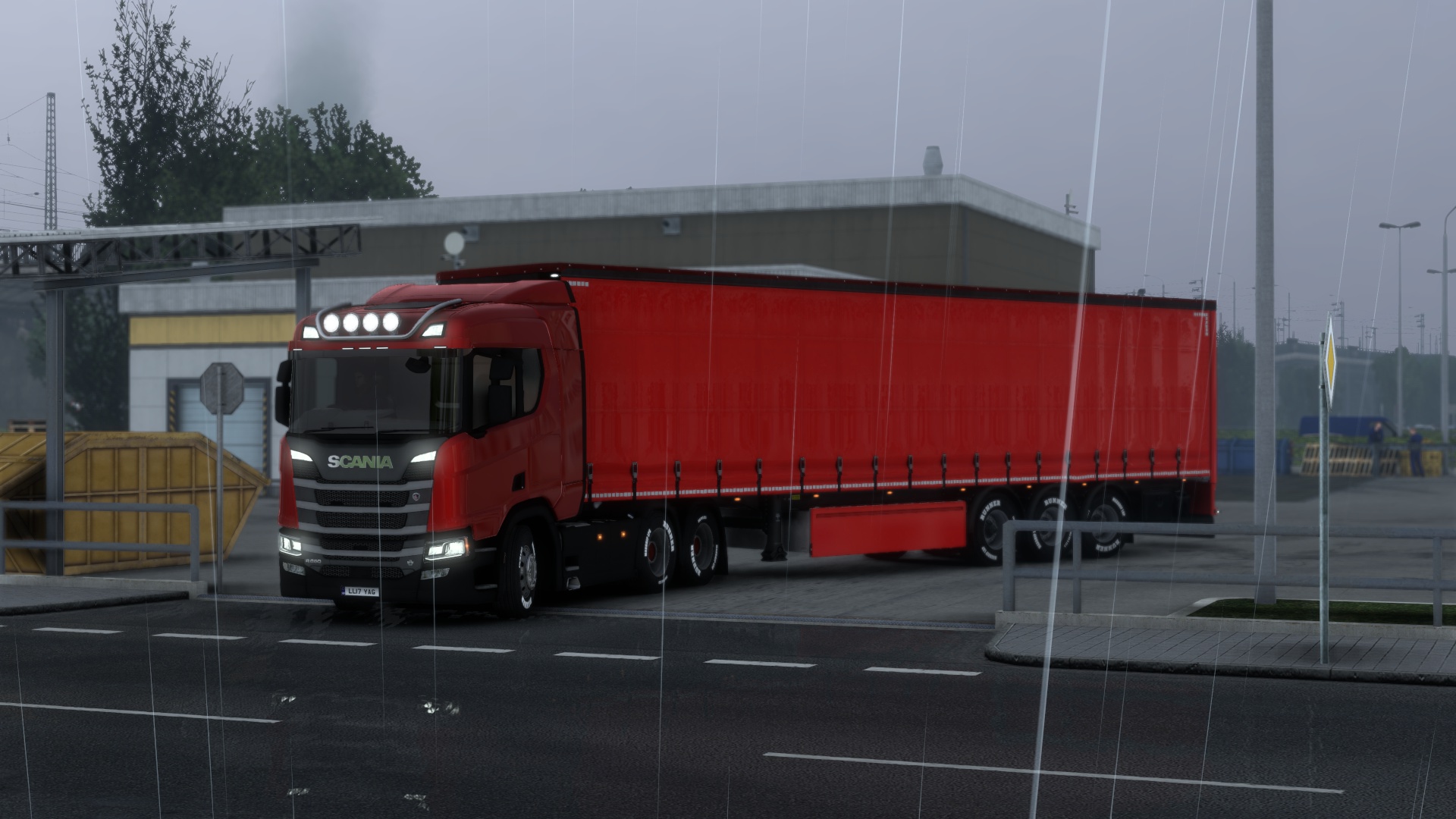 Image by carbonchain