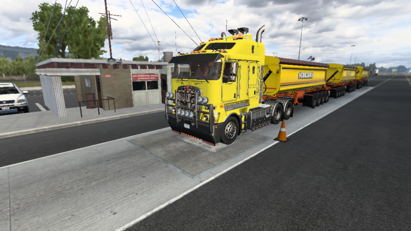 Image by Eagle_Transport5