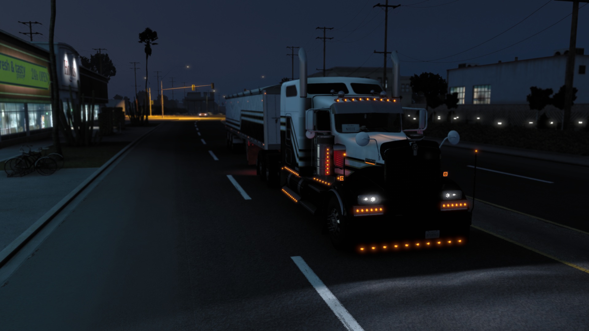 Image by BrenoBlazute