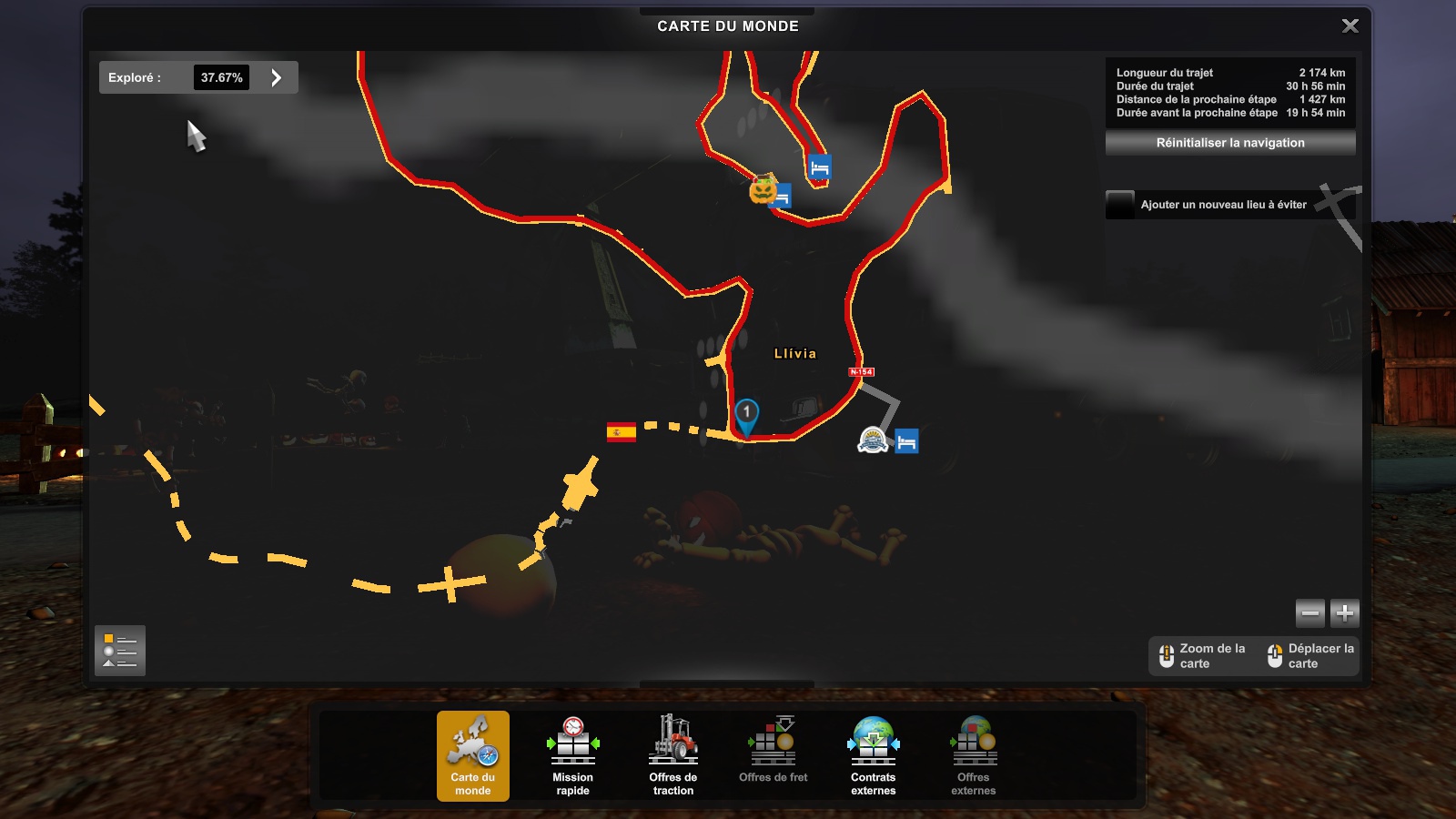 Image by Mister_Jack93