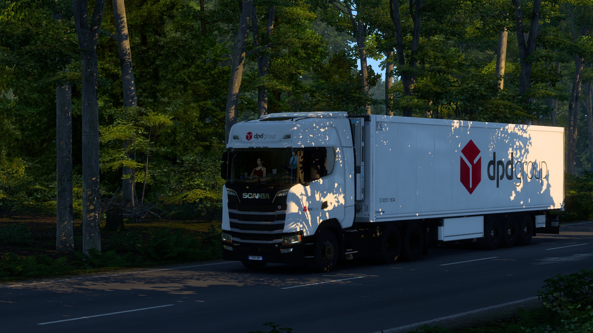 Image by Dean_Ambrose