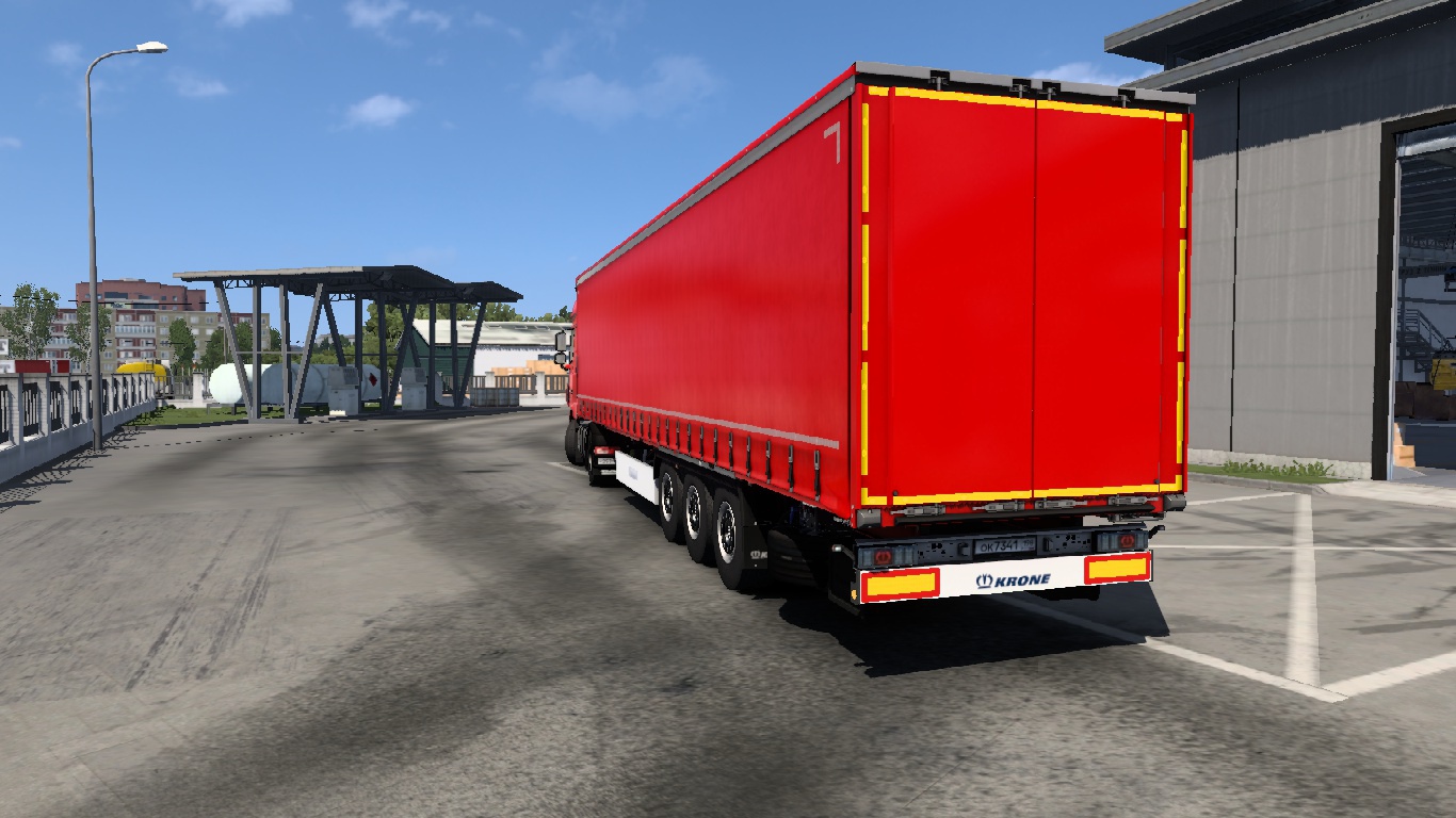 Image by Alexey_smola