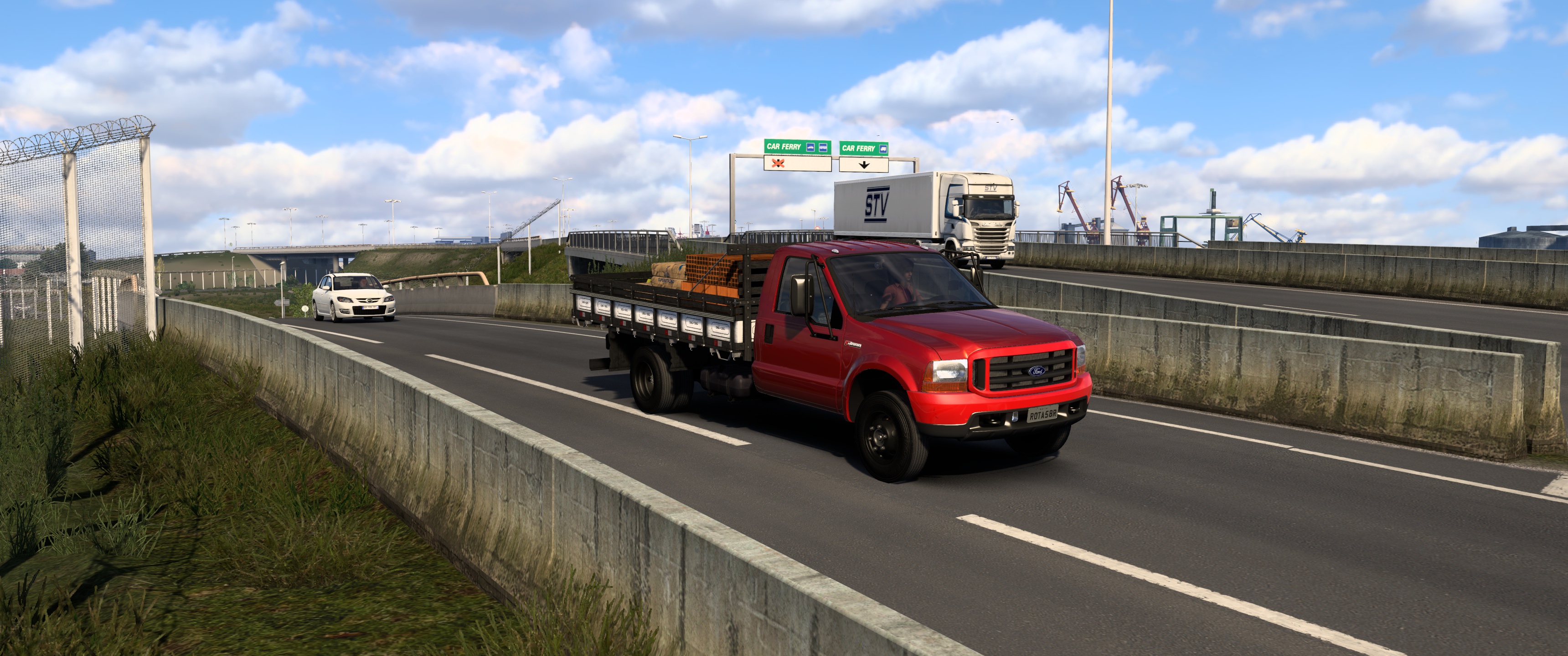 Image by mariojenkner