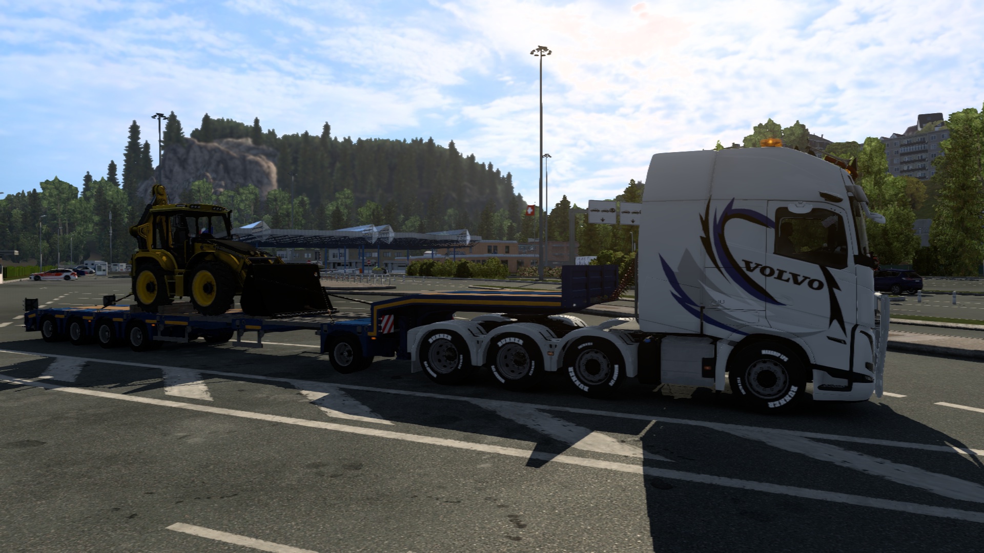 Image by TheRedLemonCake