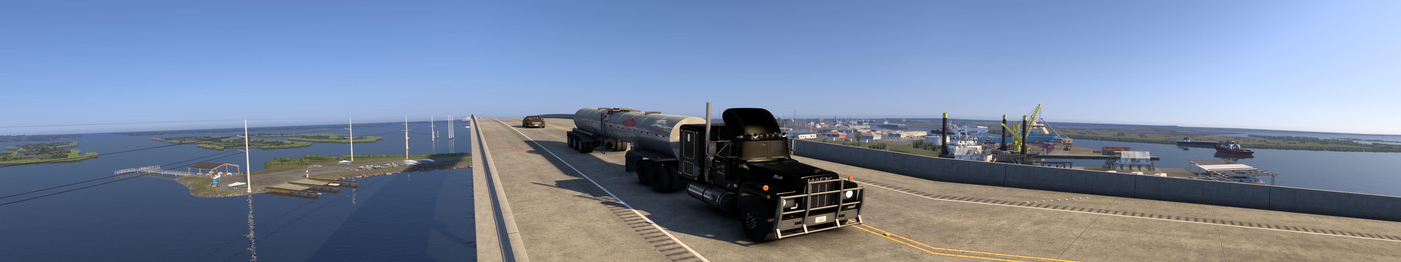 Image by TalkNerdyToMe