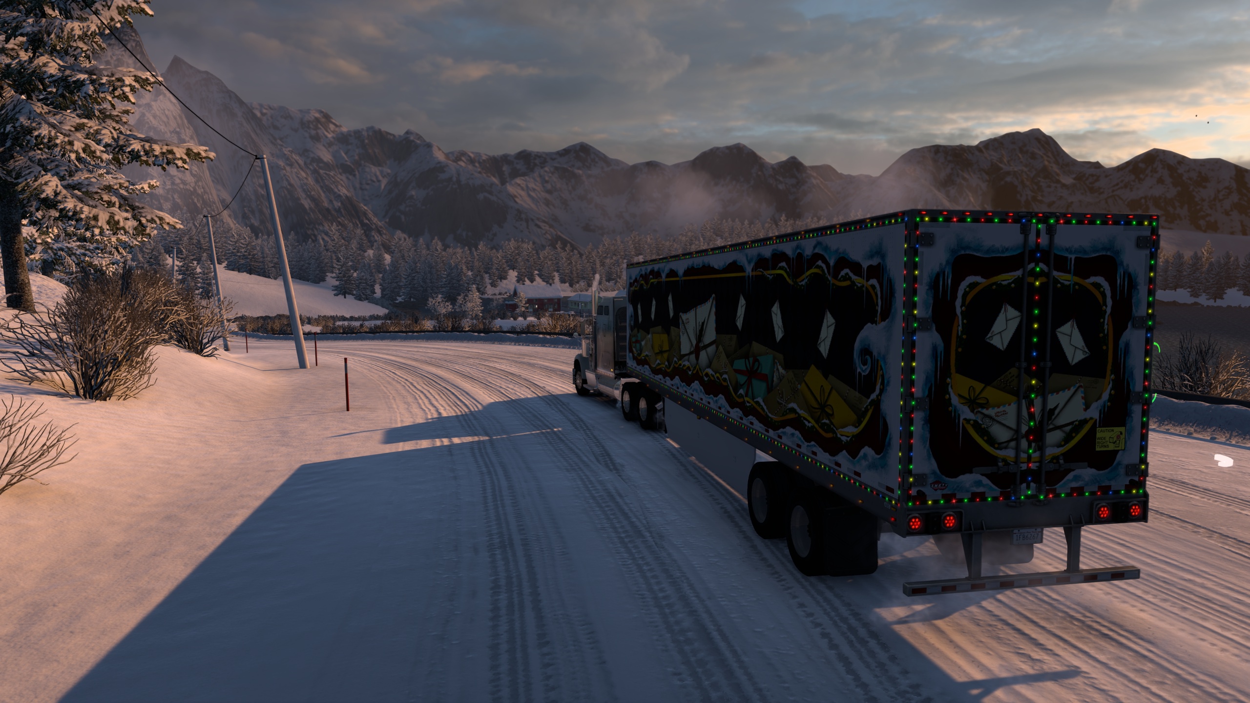 Image by SenaKashiwazaki