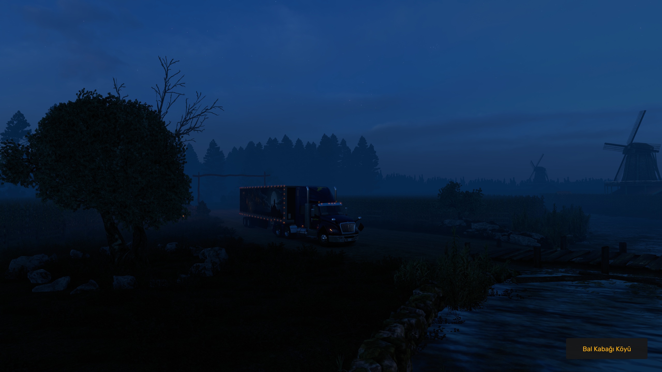 Image by nakliyecisefer58