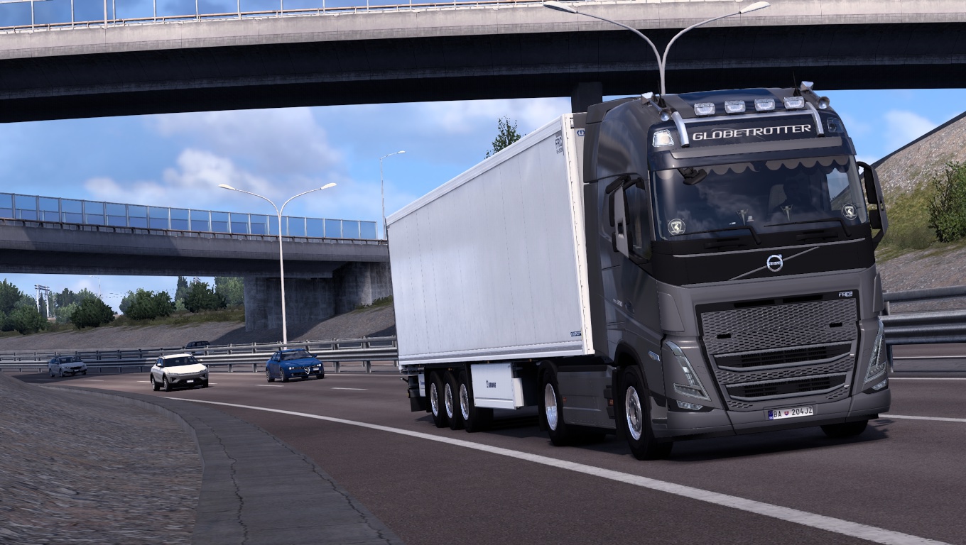 Image by SVKTrucker02