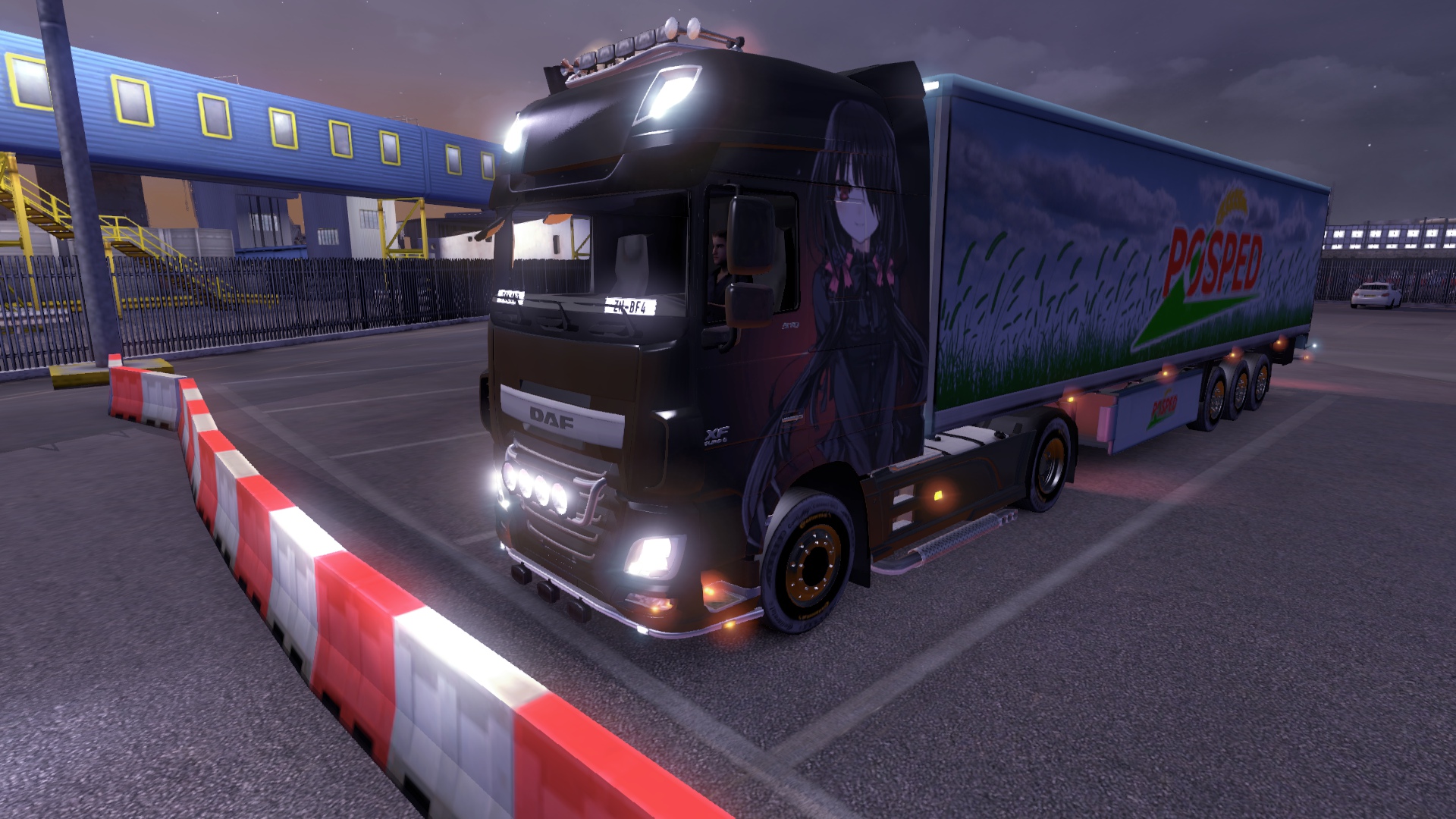 Image by zabujcahack