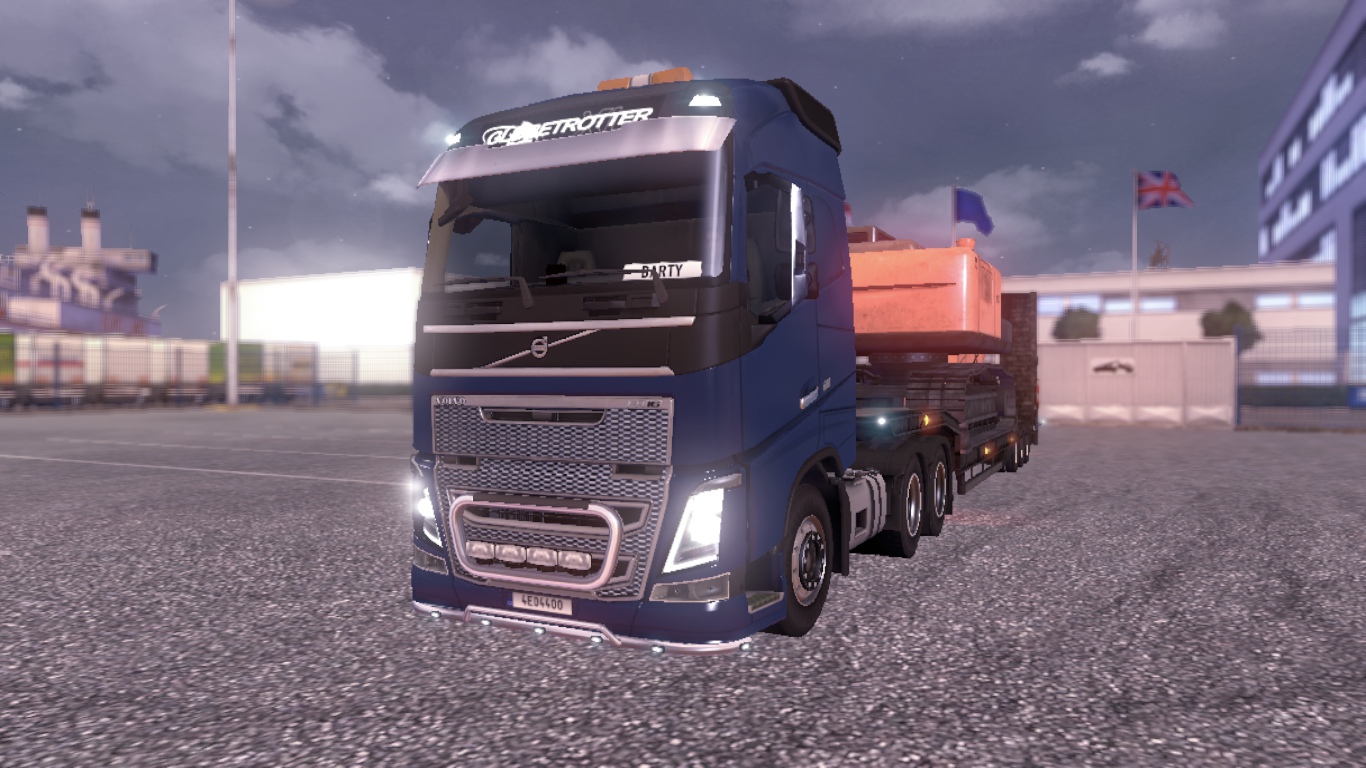 Image by Barty333