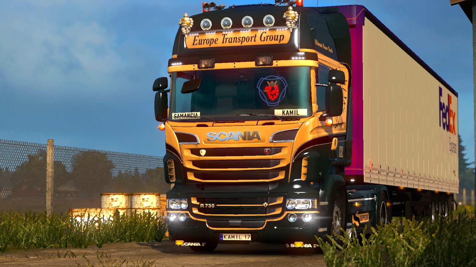 Image by kamil171097