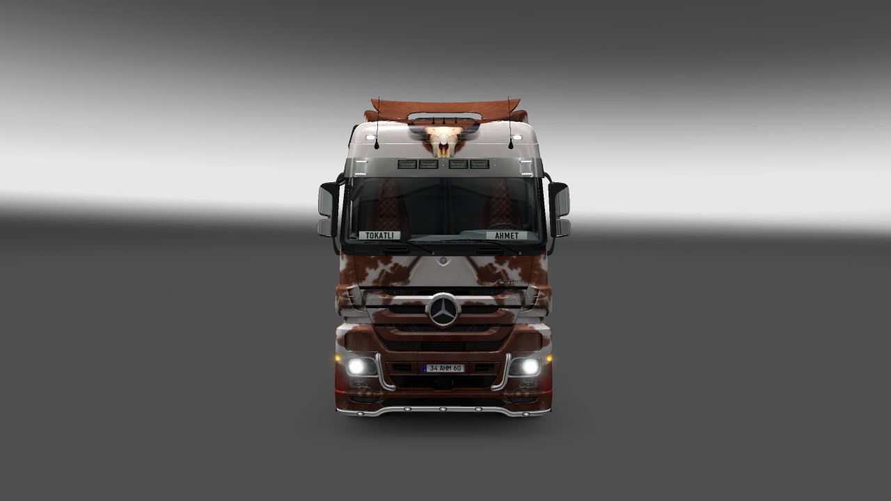 Image by isyankar060