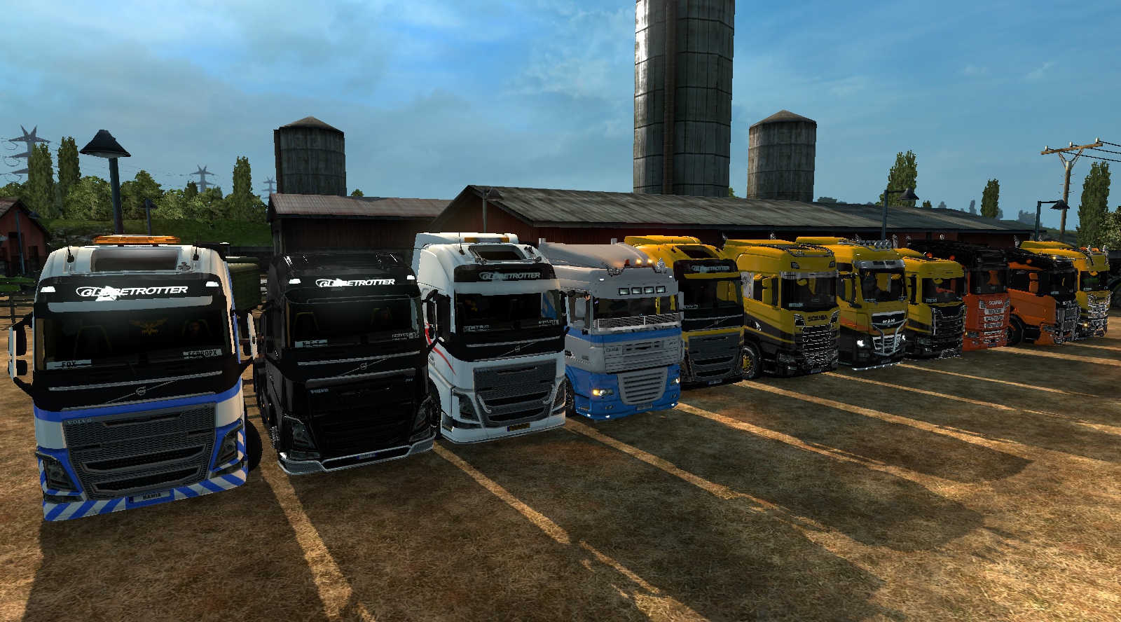 Image by FABINHODJMIX